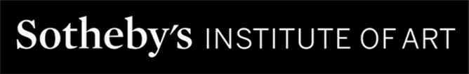 Sotheby's Institute of Art
