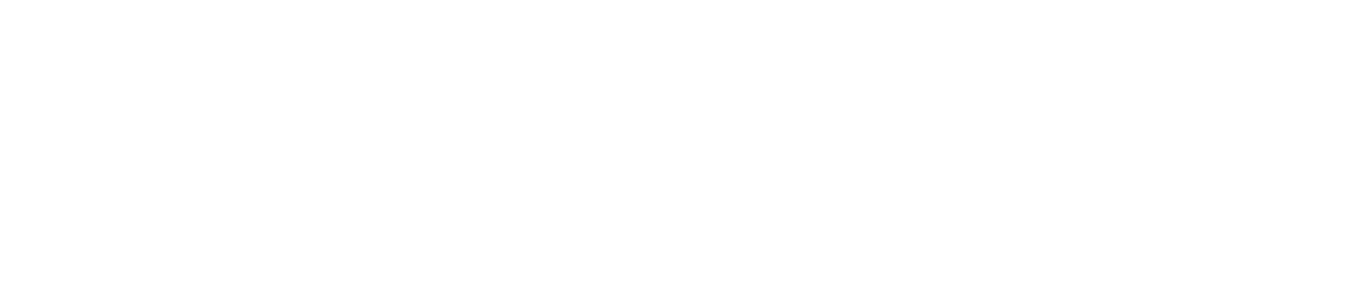 Digital Commons @ SIA